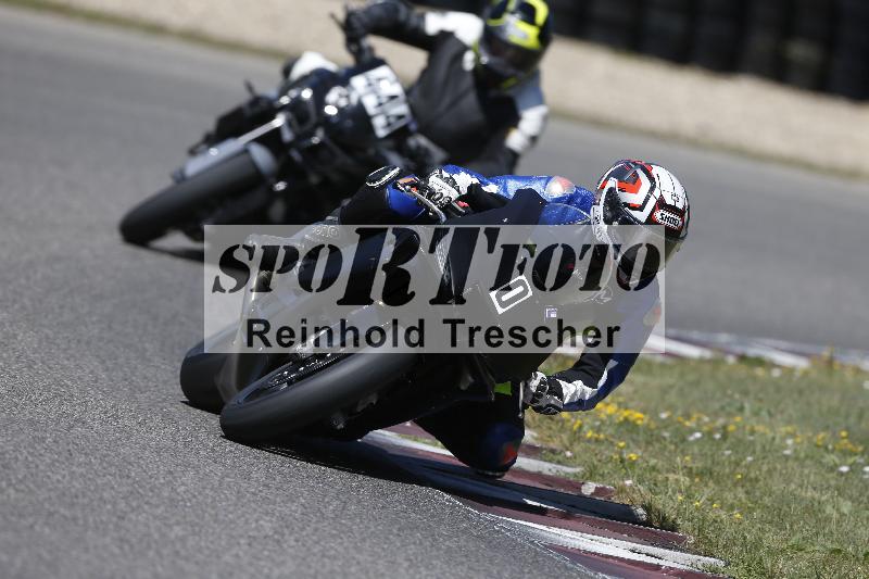 /36 08.08.2026  Pluess Motosport ADR/Freies Fahren/0